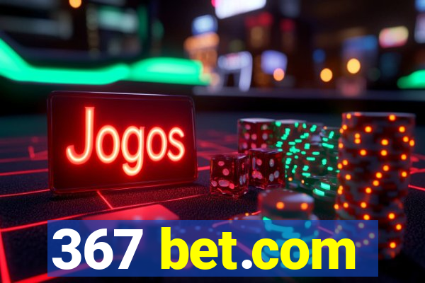 367 bet.com